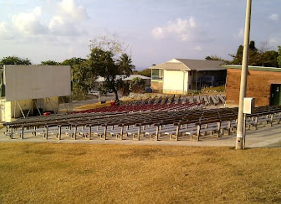 christmas-island/drumsite/attraction/christmas-island-outdoor-cinema