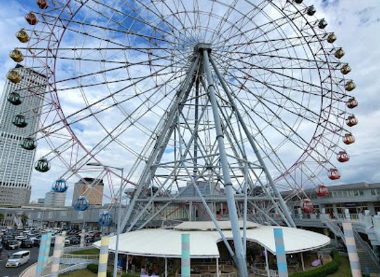 japan/izumi/attraction/rinku-no-hoshi