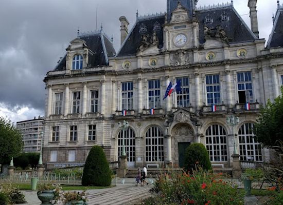 france/limoges/attraction/aquarium-du-limousin