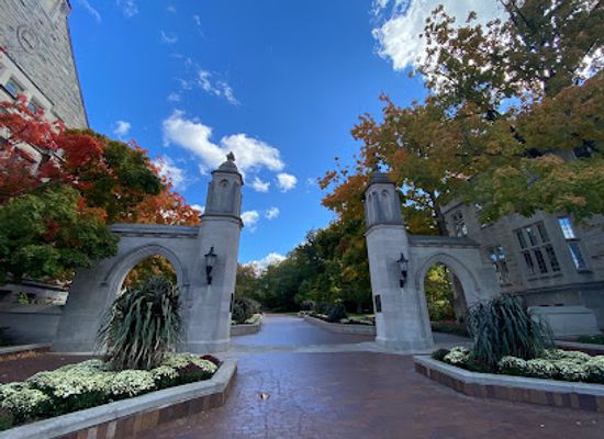 indiana/bloomington/attraction/sample-gates