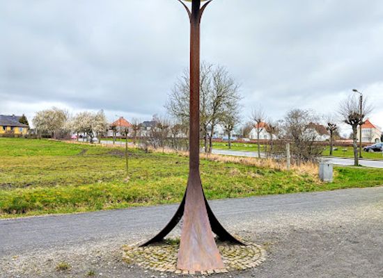 denmark/horsens/attraction/planetstien