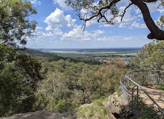 australia/sydney-basin/attraction/elizabeth-lookout