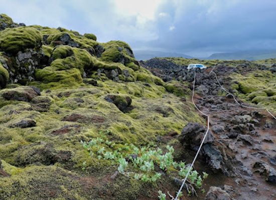 iceland/skaftafell/attraction/gonguleio-um-eldhraun