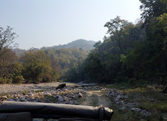 india/uttarakhand/attraction/vatanvasa