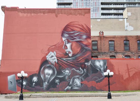 canada/ottawa-valley/attraction/illuminate-mural