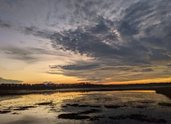 cameroon/adamawa/attraction/lac-de-dang