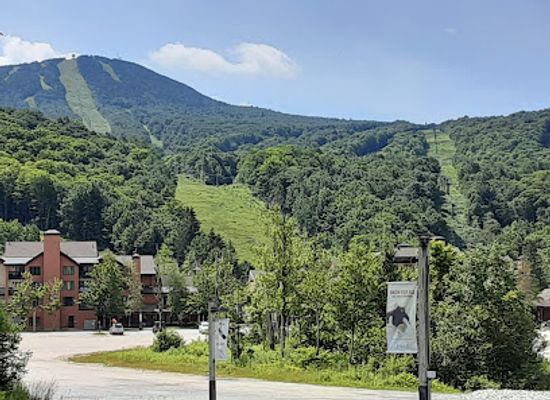 vermont/killington-ski-area/attraction/pico-mountain-ski-resort