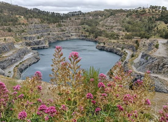 australia/north-east-south-australia/attraction/aurko-s-lookout