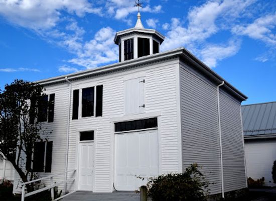 maine/rockland/attraction/farnsworth-homestead