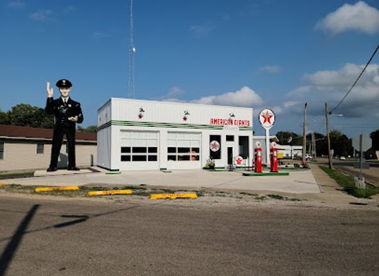 illinois/corn-belt/attraction/american-giants-museum