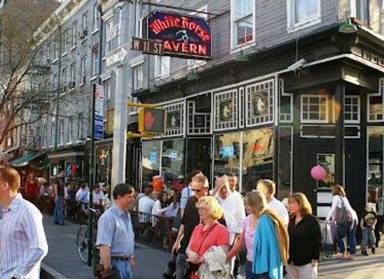 new-york/new-york-metropolitan-area/attraction/uncle-sam-s-new-york-walking-tours