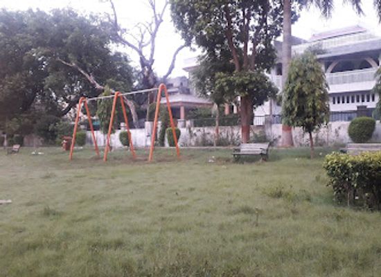 pakistan/gujranwala/attraction/children-park
