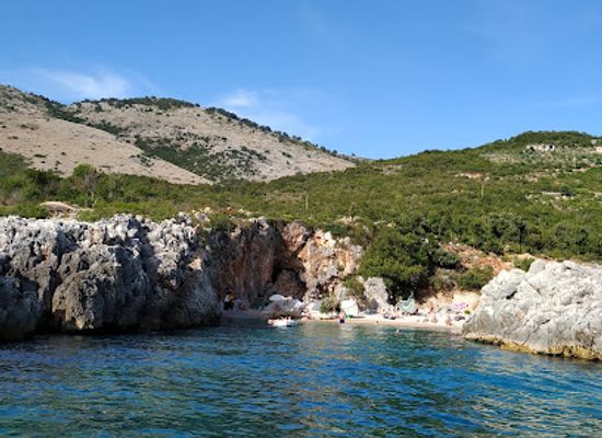 albania/himara/attraction/fantasea-tours-himara