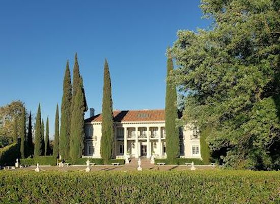 california/antioch/attraction/grand-island-mansion