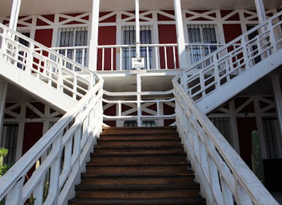 chile/antofagasta-region/attraction/museo-regional-de-antofagasta