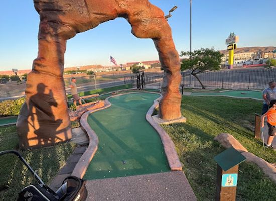 utah/st-george/attraction/fiesta-fun-family-fun-center