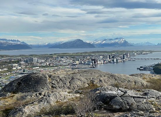 norway/bodo/attraction/pallfjellet-175-moh