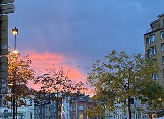 belgium/brussels/attraction/place-eugene-flagey
