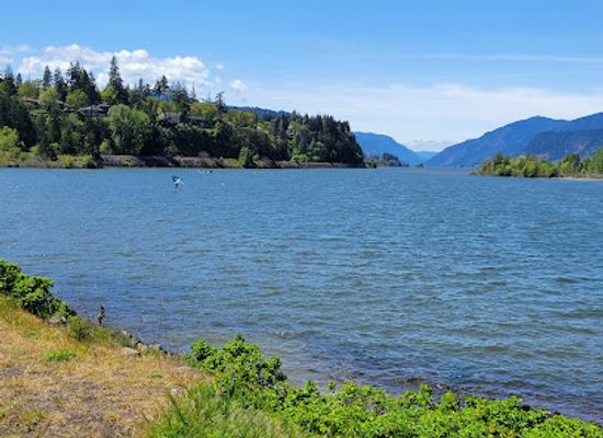 oregon/hood-river/attraction/the-hook