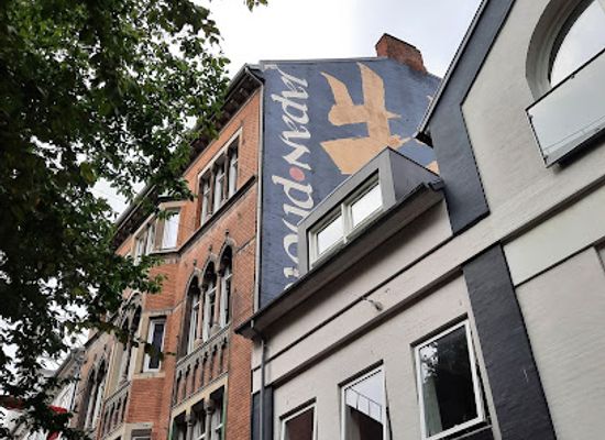 denmark/odense/landmark/vagmaleri