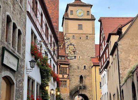 germany/rothenburg-ob-der-tauber/attraction/white-tower