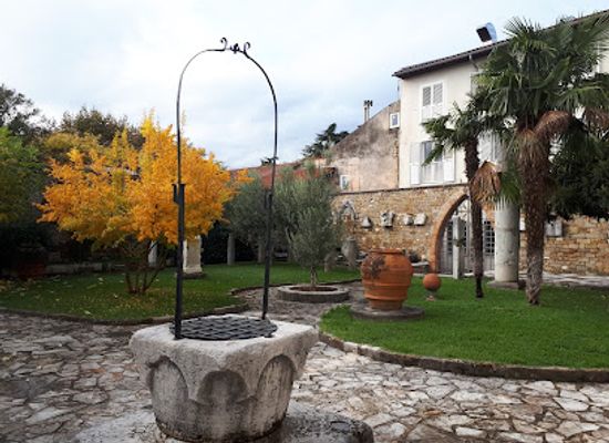 slovenia/mura/attraction/koper-regional-museum