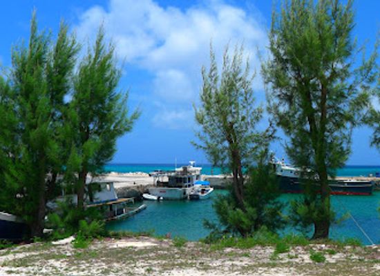 the-bahamas/inagua/attraction/inagua-islands