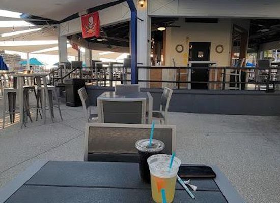 florida/tampa-bay-area/attraction/the-sail-plaza