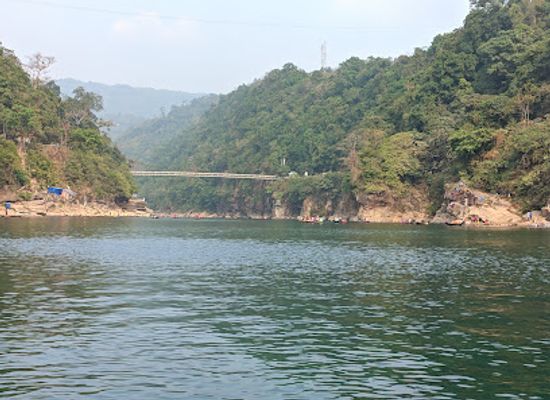 bangladesh/jaflong/attraction/jaflong-zero-point