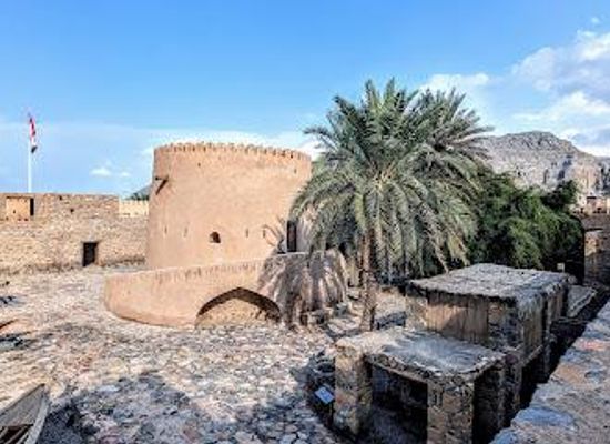 oman/khasab/attraction/khasab-castle