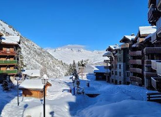 france/val-d-isere/attraction/les-arcs