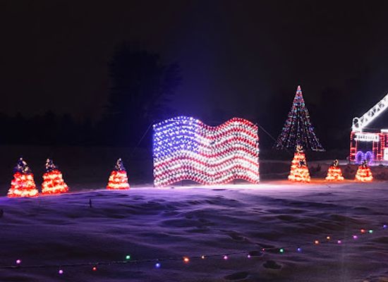 massachusetts/south-shore/attraction/south-shore-celebration-of-lights