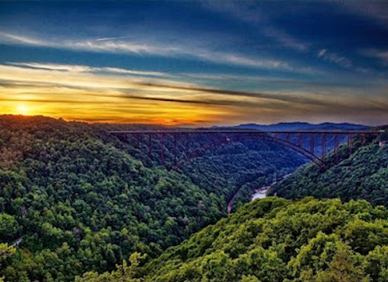 west-virginia/mountaineer-country/attraction/adventures-on-the-gorge