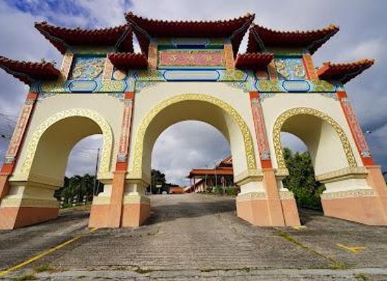 malaysia/sandakan/attraction/puu-jih-syh-temple