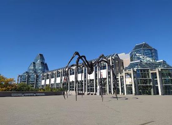 canada/ottawa/attraction/national-gallery-of-canada