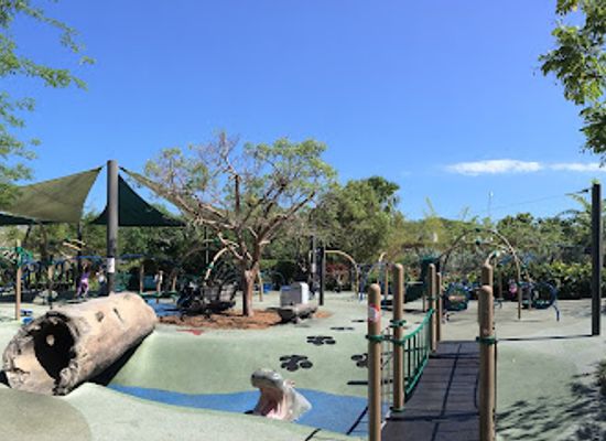 florida/everglades-national-park/attraction/cypress-landing