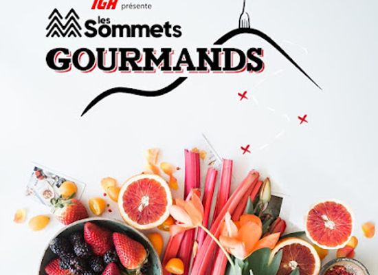 canada/lanaudiere/attraction/les-sommets-gourmands
