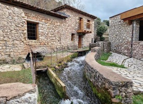 greece/olympia/attraction/open-air-hydrokinesis-water-power-museum