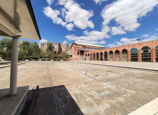 spain/madrid/attraction/centro-cultural-la-vaguada