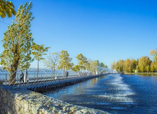 ukraine/ternopil-region/attraction/berehovyy-aeratsiynyy-fontan