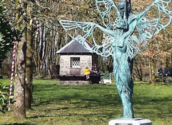ireland/county-longford/attraction/creative-ardagh