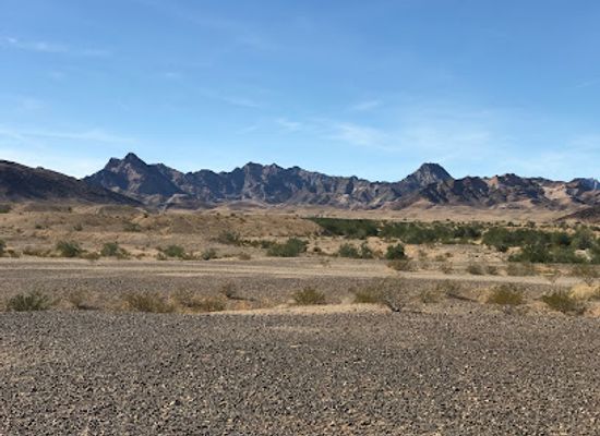 california/colorado-desert/attraction/blythe-intaglios