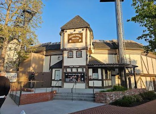 california/santa-barbara-county/attraction/solvang-theaterfest