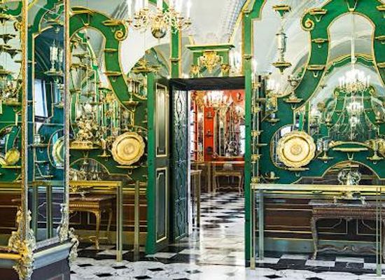 germany/dresden/attraction/skd-green-vault
