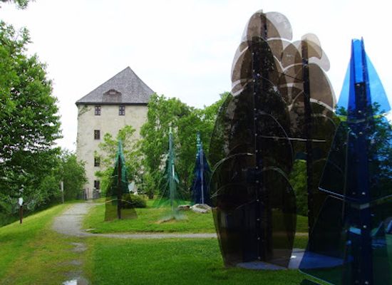 germany/altbayern/attraction/das-fressende-haus