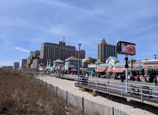 new-jersey/atlantic-city-boardwalk/attraction/kennedy-plaza
