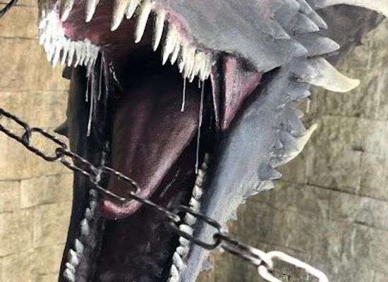 croatia/hvar/attraction/game-of-thrones-museum