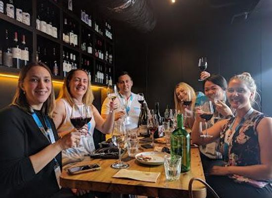 australia/brisbane/attraction/delectable-tours