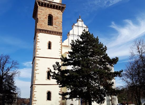 romania/bistrita-nasaud/attraction/biserica-evanghelica-bistrita