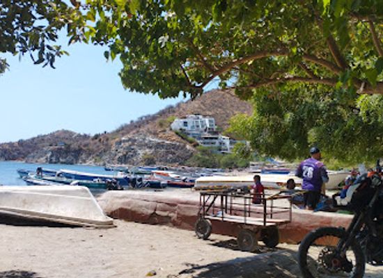 colombia/santa-marta/taganga/attraction/playa-divanga